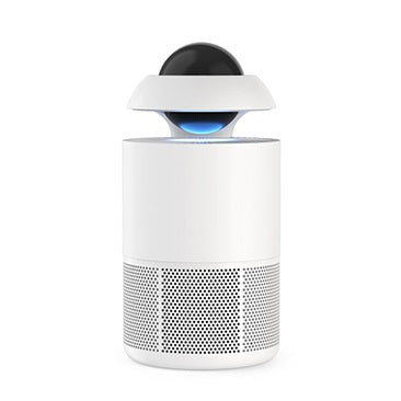 Air Purifier: Creating a Healthy and Comfortable Living Environment