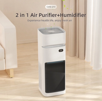 Air Purifier Cody Pro