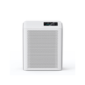 Air Purifier Ganymede