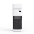 Air Purifier Cody Pro