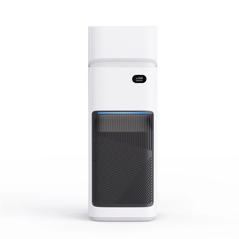 Air Purifier Cody Pro