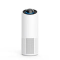 Air Purifier Loko