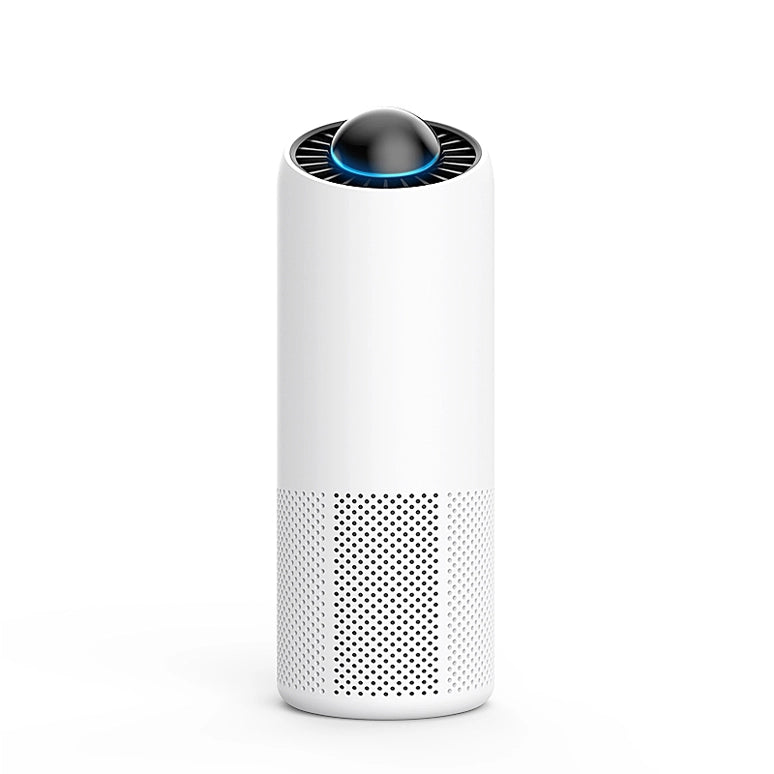 Air Purifier Loko