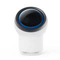 Air Purifier Mars