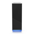 Air Purifier Umi