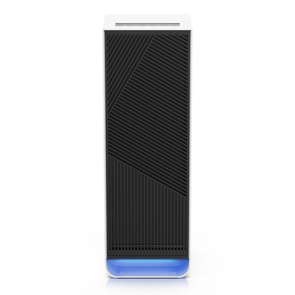 Air Purifier Umi