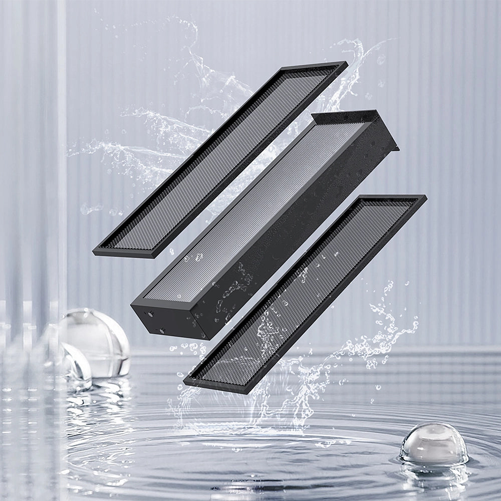 Air Purifier Umi