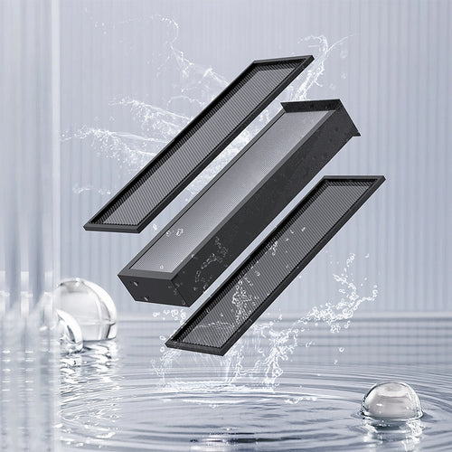 Air Purifier Umi