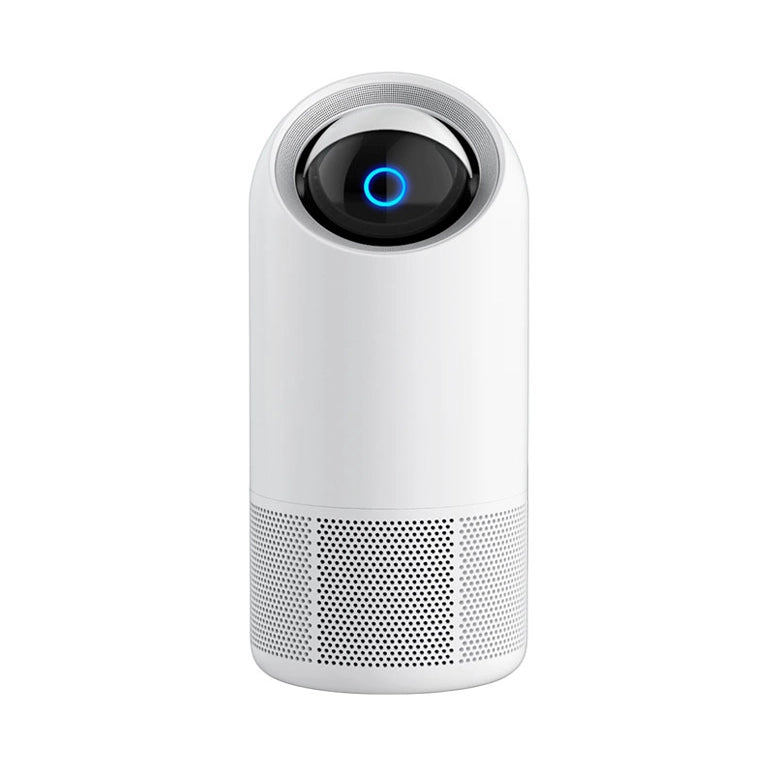 Air Purifier Zoe