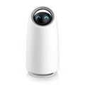 Zoro Air Purifier